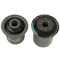 Mevotech 89-97 Ford Thunderbird/89-97 Mercury:Rr C-Arm Bushing, Ms404190 MS404190 - alternate 1